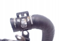 фото thumb №7, 079121036c шланг жидкость охлаждающей audi rs4 b8