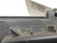 фото thumb №10, Корпус фильтра воздуха renault master iii фургон fv 70354325 2.3l
