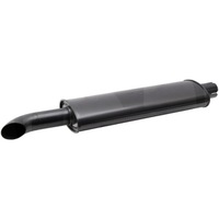 фото thumb №1, Granit гасник 15413083