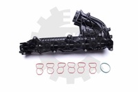 фото thumb №8, Коллектор всасывающий bmw 3 5 7 x5 x6 11618511363