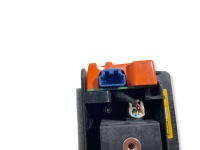 фото thumb №8, Клемма пиротехническая peugeot 2008 ii 7271266530