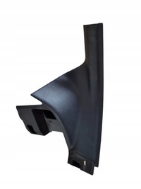 фото thumb №1, Opel astra k kombi захист стійка поріг 13450609