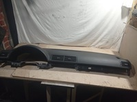 фото thumb №1, Приборная панель консоль audi a4b6 kombi