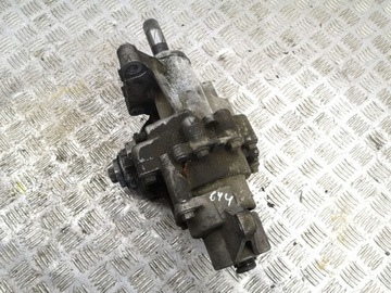 фото thumb №6, Mini cooper countryman r60 2014 коробка передач роздавальна / редуктор