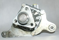 фото thumb №5, Насос усилителя bmw 7 7682955102