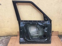 фото thumb №9, Дверь левый перед land rover discovery iii lrc904