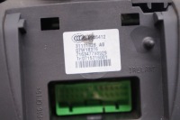 Volvo v70 2 s60 1 зеркало заднего вида внутреннее 31111828 Недорого, фото thumb