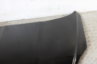 Капот крышка двигателя комплектная jaguar e-pace x540 s в Украине, фото thumb