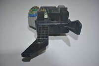 фото thumb №7, Модуль bsi ford mondeo mk3 1s7t-14a073-ae