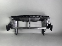 фото thumb №1, Воздуховод воздуха dodge challenger 68170169af