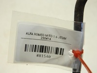 фото thumb №4, Підпора капот alfa romeo mito