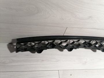 фото thumb №7, Volvo s60 v60 ползун бампер зад 31455676