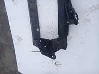 фото thumb №8, Балка бампера ford galaxy mk3 2.0 tdci