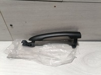 фото thumb №1, Captur clio fluence ручка правый перед 806070009r