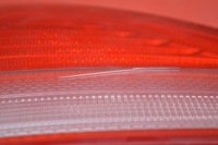 фото thumb №12, Фара права зад задня 1k9945096a vw golf 5 v універсал 03-09
