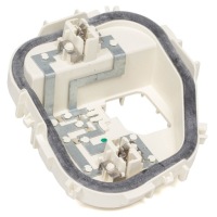 фото thumb №1, Держатель лампочка vag volkswagen golf