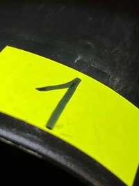 фото thumb №9, Перемикач комбінований стрічка круїз-контроль mercedes w164 ml