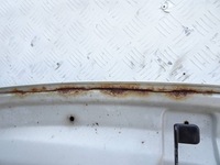 фото thumb №9, Капот перед kpl. hyundai ix35 09-15r. rah