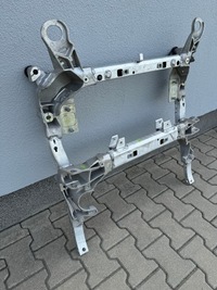 фото thumb №8, Chevrolet camaro ss/zl1 передние подрамник 2016+