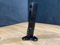 Балка зона деформації лівий перед mini r56 Доставка, фото thumb