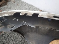 фото thumb №6, Бампер задня задній mini countryman r60 2010-