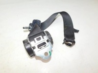 фото thumb №5, Discovery iii l319 pas ремінь безпеки задня лівий 3 ряд