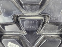 фото thumb №7, Решётка радиатора решётка радиатора перед передний suzuki sx4 s-cross ii 2021- 71741-63t0 полный org