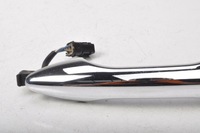 фото thumb №3, Hyundai ix35 ручка дверь левый перед anglik