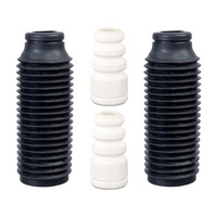 фото thumb №1, Febi bilstein 106572 набір захисту пилозахисний, амортизатор