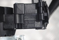 фото thumb №6, Рулевой/подрулевой переключатель комбинированный 8r0953502c audi a5 8t 2.0 tfsi sportback