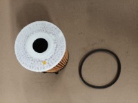 фото thumb №3, Фильтр масла alfa romeo lancia 0,9 twinair оригинал