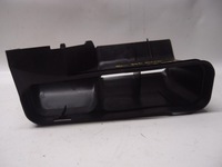 фото thumb №6, Впуск повітрозабірник повітря mercedes w247 a2475050800