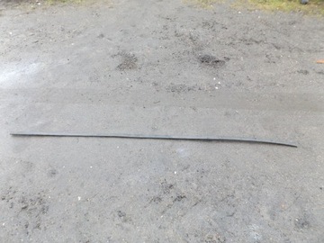 фото thumb №1, C-max рестайлинг планка крышная правая