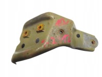 фото thumb №1, Кронштейн крыла передний lewego toyota avensis iii t27 09-18 rok 209