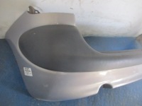 фото thumb №3, Citroen xsara picasso бампер задняя knac оригинал