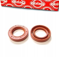 фото thumb №1, Сальник вала 26x42x8 elring do fiat stilo 1.8