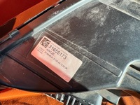 фото thumb №5, Volvo xc-90 lift full світлодіоди лівий i правий