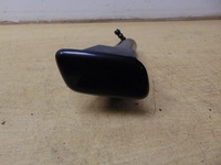 фото thumb №7, Омыватель ксенон лампы правый toyota corolla verso