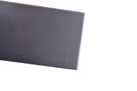 фото thumb №4, Jaguar xf x250 2.2 d 2012 rhd панель захист панелі приладової панелі