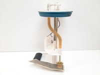 фото thumb №9, 2006 hyundai santa fe датчик рівня пального 312302b000