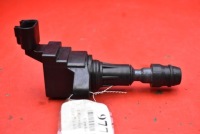 фото thumb №6, Котушка запалювання 12638824 099700-1900 chevrolet equinox ii 2.4 ecotec 182 km