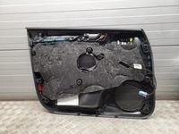 фото thumb №5, Audi a3 s3 8v 8v5867106 перед сторона права обшивки двері