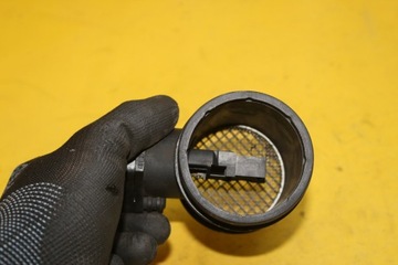 фото thumb №5, Расходомер 0280218113 1.9 jtd doblo i