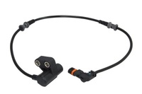 фото thumb №2, Датчики abs i esp delphi ss20292