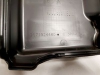 фото thumb №10, Peugeot 208 i 1.0 b коробка корпус запобіжників