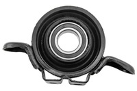 фото thumb №12, Nty nlw-au-000 подвеска, wał приводной