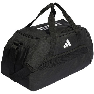 СПОРТИВНАЯ СУМКА ADIDAS TIRO TB HS9752 GYM