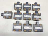 фото thumb №14, Датчик круиз-контроль acc радар датчик скорости vw audi seat skoda