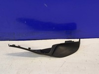 фото thumb №1, Volvo s80 2012 жабо