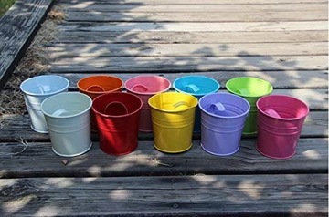 ЦВЕТОЧНЫЕ ЦВЕТКИ ДЛЯ ПОДВЕСНЫХ БАЛКОННЫХ ЦВЕТОВ